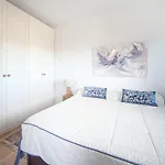 La Casa Del Columpio, *