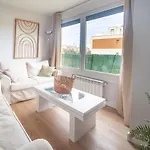 La Casa Del Columpio,