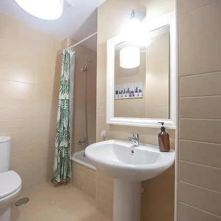 La Casa Del Columpio, Comillas