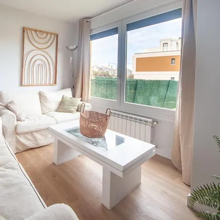 La Casa Del Columpio,