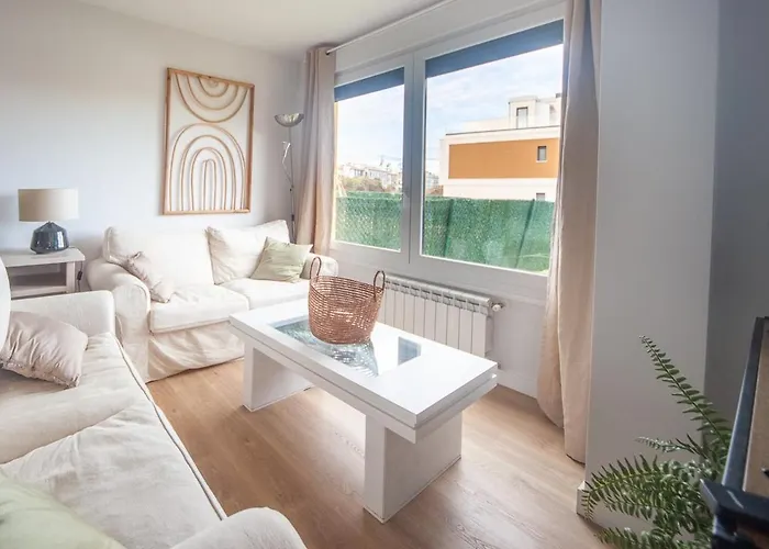 La Casa Del Columpio,