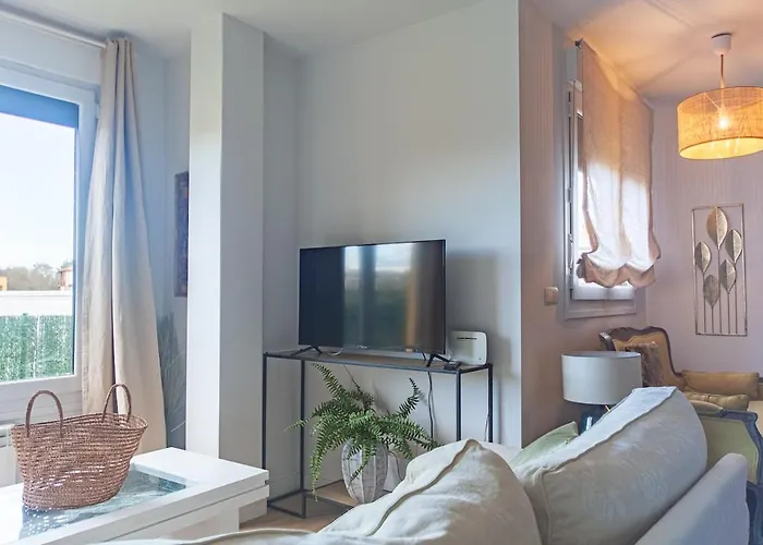 La Casa Del Columpio,